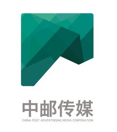 廣告節(jié)快報(bào)丨星星之火點(diǎn)亮紅色南昌,條條網(wǎng)絡(luò)連結(jié)綠色郵政